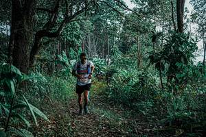 BIB: 
                            <button type="button" onclick="openModal(25660152)" class="btn btn-primary btn-sm float-right btn-popup" data-toggle="modal" data-target=".modal-high-quality">
                        <i class="fas fa-shopping-cart"></i> Add to Cart
                    </button>
                                            <button type="button" onclick="isThisMe(25660152, true)" class="btn btn-success btn-sm float-right btn-popup btn-isme hidden" data-toggle="tooltip" data-placement="bottom" title="นี่คือรูปของคุณใช่ไหม คลิกที่นี่เพื่อเอาเข้าอัลบั้ม">
                        <i class="fas fa-plus"></i> Add to album
                    </button>
                    <button type="button" onclick="isThisMe(25660152, false)" class="btn btn-warning btn-sm float-right btn-popup btn-isnotme hidden">
                        <i class="fas fa-ban"></i> Remove from album
                    </button>